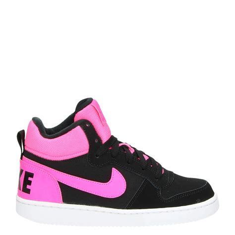 meisjes schoenen maat 31 nike